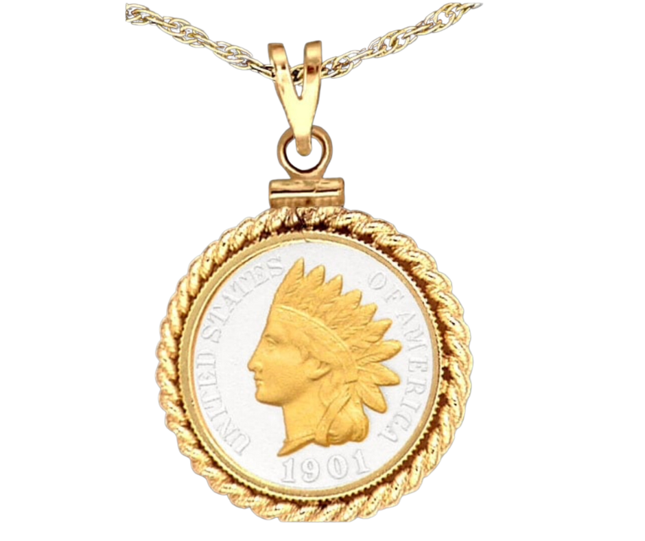Silver Britannia Transparent.png